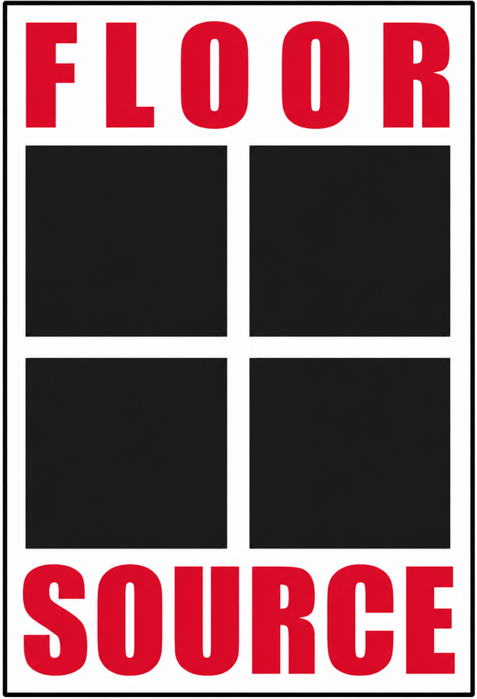 East Texas Floor Source